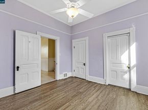 610 Quinan St, Pinole CA 94564