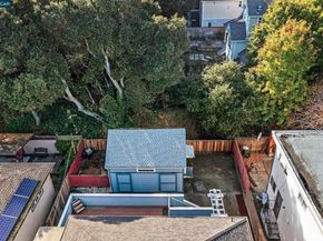 610 Quinan St, Pinole CA 94564