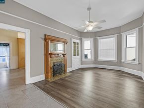 610 Quinan St, Pinole CA 94564