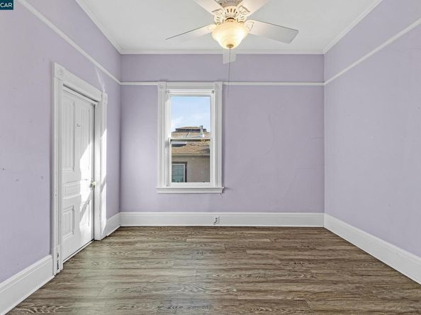 610 Quinan St, Pinole CA 94564