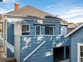 610 Quinan St, Pinole CA 94564