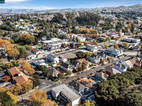610 Quinan St, Pinole CA 94564