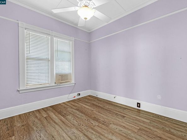 610 Quinan St, Pinole CA 94564