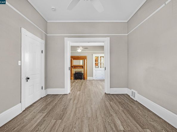 610 Quinan St, Pinole CA 94564