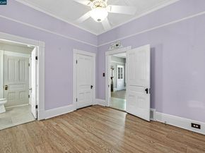 610 Quinan St, Pinole CA 94564