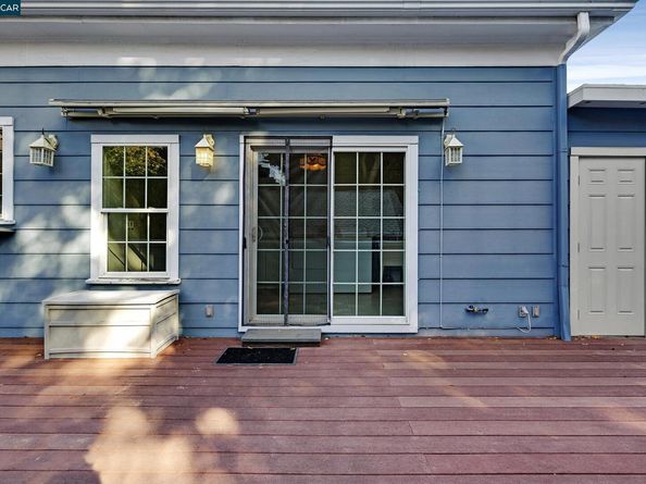 610 Quinan St, Pinole CA 94564