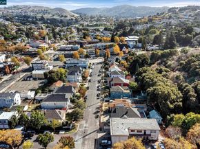 610 Quinan St, Pinole CA 94564