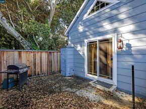 610 Quinan St, Pinole CA 94564