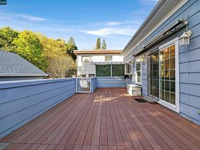 610 Quinan St, Pinole CA 94564