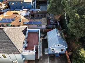 610 Quinan St, Pinole CA 94564