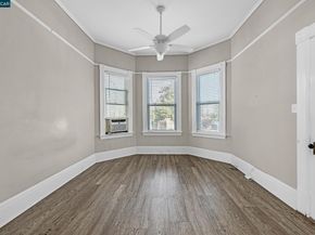 610 Quinan St, Pinole CA 94564