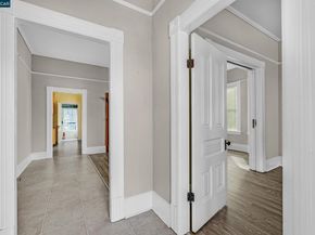 610 Quinan St, Pinole CA 94564