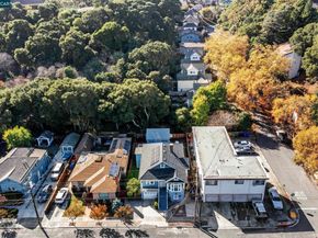 610 Quinan St, Pinole CA 94564