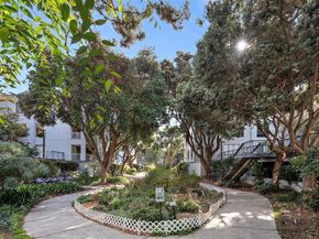 7 Commodore DR 355, Emeryville CA 94608