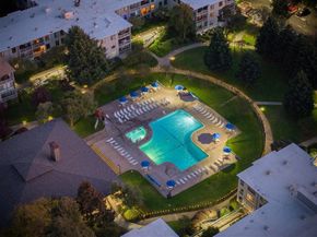 7 Commodore DR 355, Emeryville CA 94608