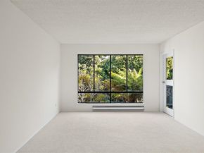 7 Commodore DR 355, Emeryville CA 94608