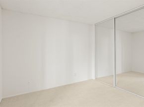 7 Commodore DR 355, Emeryville CA 94608