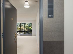 7 Commodore DR 355, Emeryville CA 94608