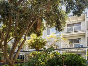 7 Commodore DR 355, Emeryville CA 94608