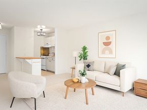 7 Commodore DR 355, Emeryville CA 94608