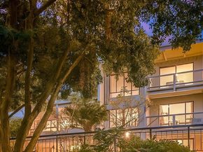 7 Commodore DR 355, Emeryville CA 94608