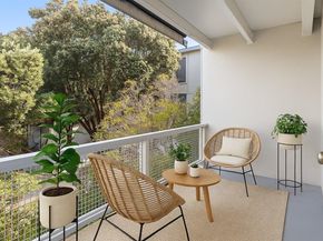 7 Commodore DR 355, Emeryville CA 94608