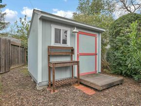 3818 Village Rd, Concord CA 94519