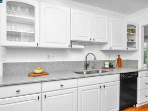 3818 Village Rd, Concord CA 94519