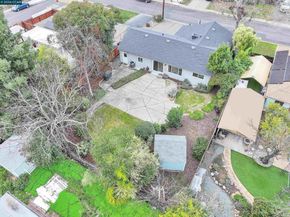 3818 Village Rd, Concord CA 94519