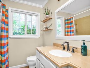 3818 Village Rd, Concord CA 94519