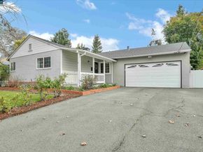 3818 Village Rd, Concord CA 94519