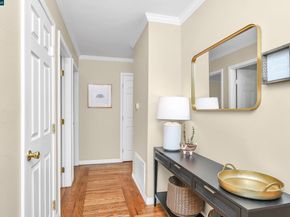 3818 Village Rd, Concord CA 94519