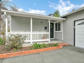 3818 Village Rd, Concord CA 94519