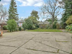 3818 Village Rd, Concord CA 94519