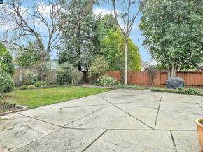 3818 Village Rd, Concord CA 94519