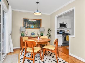 3818 Village Rd, Concord CA 94519