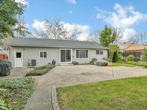 3818 Village Rd, Concord CA 94519