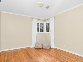 3818 Village Rd, Concord CA 94519