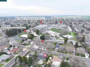 3818 Village Rd, Concord CA 94519