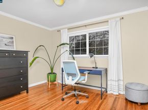 3818 Village Rd, Concord CA 94519