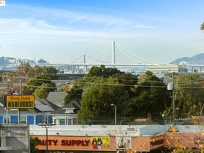 850 W Grand Ave 17, Oakland CA 94607