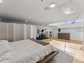 850 W Grand Ave 17, Oakland CA 94607