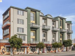 850 W Grand Ave 17, Oakland CA 94607