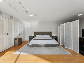 850 W Grand Ave 17, Oakland CA 94607