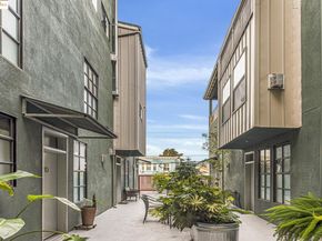 850 W Grand Ave 17, Oakland CA 94607