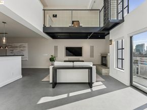 850 W Grand Ave 17, Oakland CA 94607