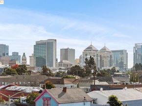 850 W Grand Ave 17, Oakland CA 94607