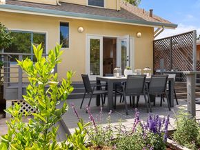 1021 Colusa Ave, Berkeley CA 94707