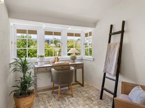 1021 Colusa Ave, Berkeley CA 94707