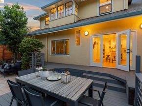 1021 Colusa Ave, Berkeley CA 94707